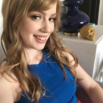 Marysandra