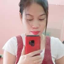 Cherylove