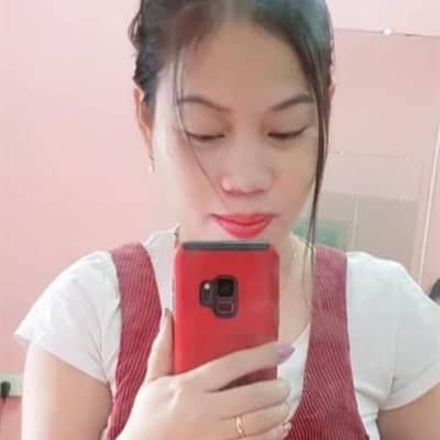 Cherylove