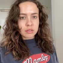 Jennifer