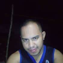 khen