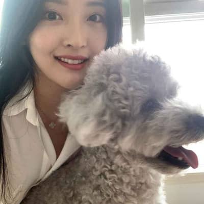 @clover9981