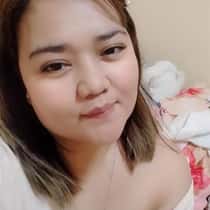 monica