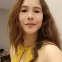 Grace lee