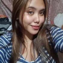 Prissy