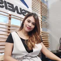 Gloria