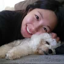 Esther