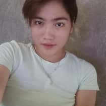 Louise