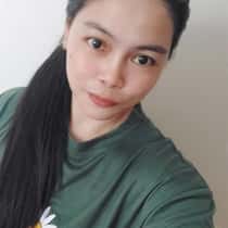 love29