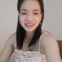 Lasotgidf4