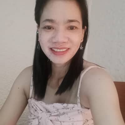 Lasotgidf4