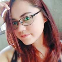 Hilda