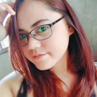 Hilda