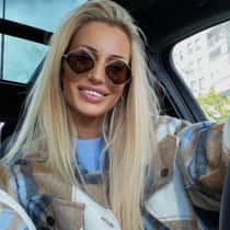 Cassidy love1