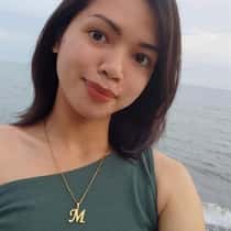 Monica