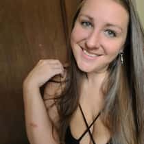 Linda