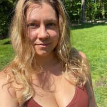 Sandra