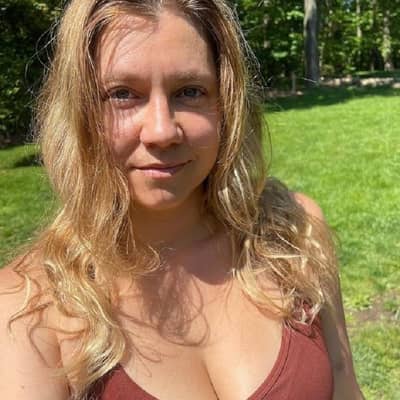 Sandra