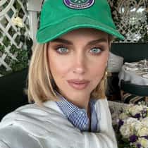 Tracy