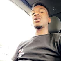 Rontae86