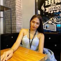 Mona