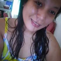 bhing