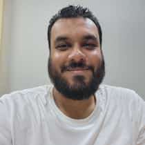 Ayman gemy
