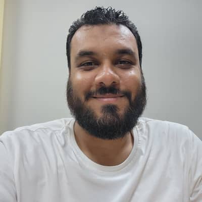 Ayman gemy