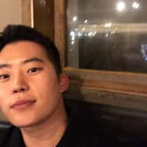 Fumihito