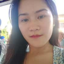 Kissme