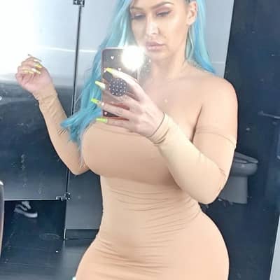 mimi