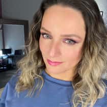 melissa