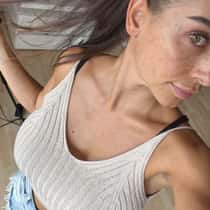 Monica