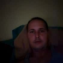 Robert0417