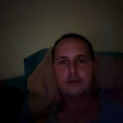 Robert0417