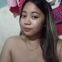 Chrisa