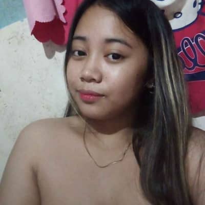 Chrisa