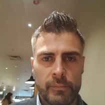 Sean Paul