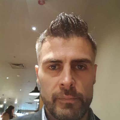 Sean Paul