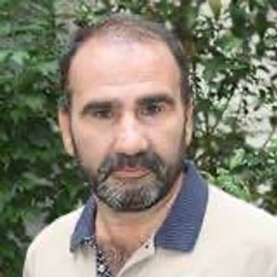 jose