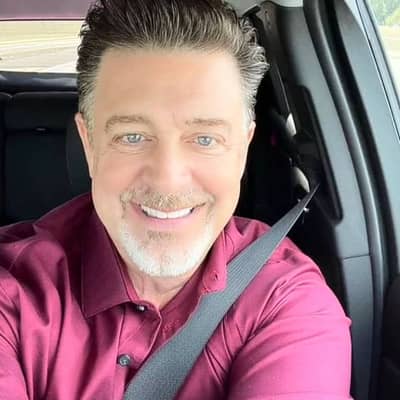 Leonardo