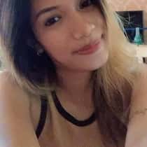 pasoeu7