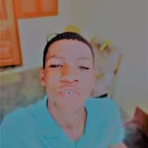 Wilfred Oduro Boateng