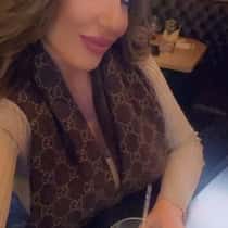 limaeva
