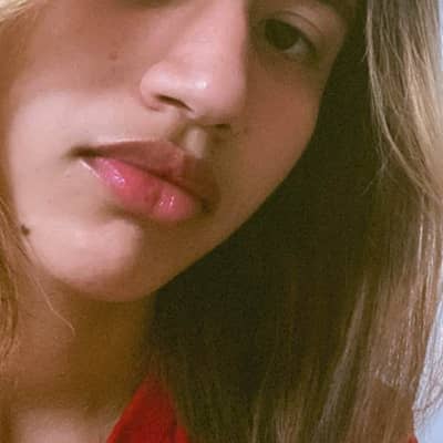 Camila