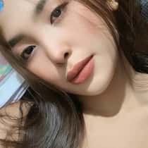 Lina