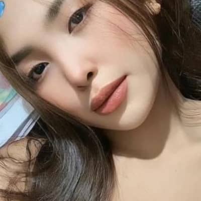 Lina