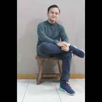 Adin