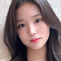 jhmin