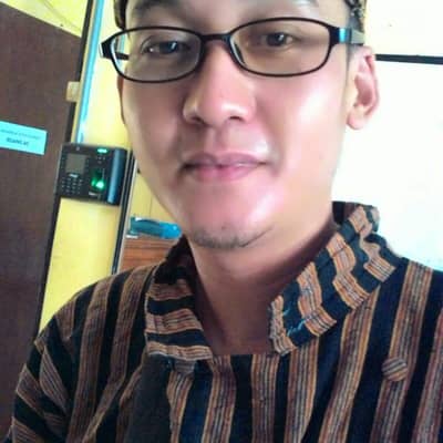 Kopipait